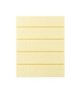 Valrhona White Chocolate- 2.2 pounds